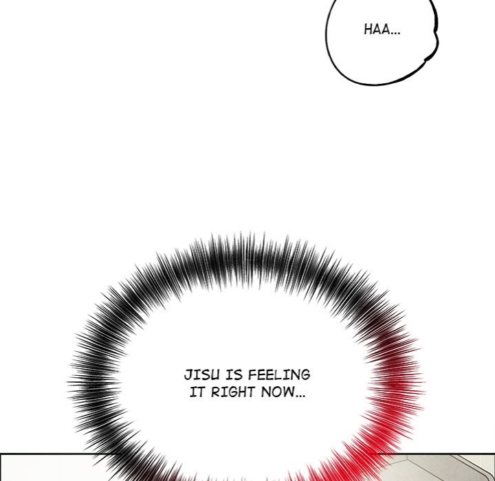 I M Here For You chapter 12 page 118