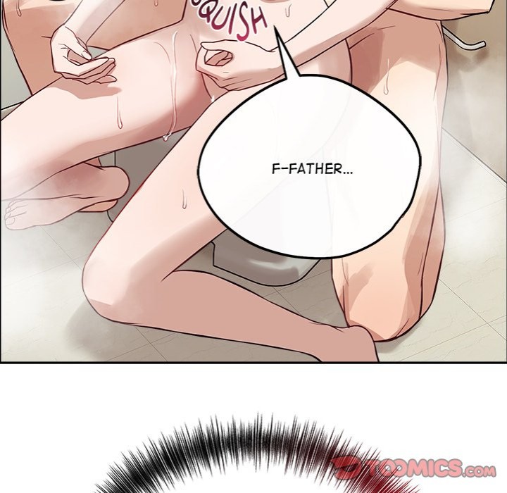 I M Here For You chapter 12 page 120