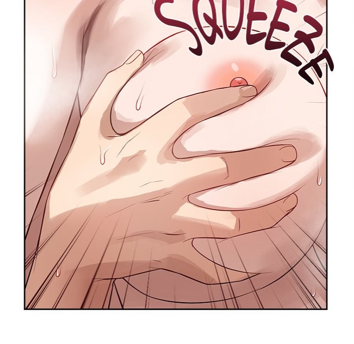 I M Here For You chapter 12 page 125