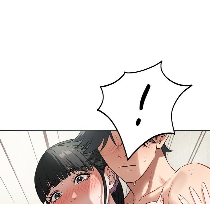 I M Here For You chapter 12 page 126