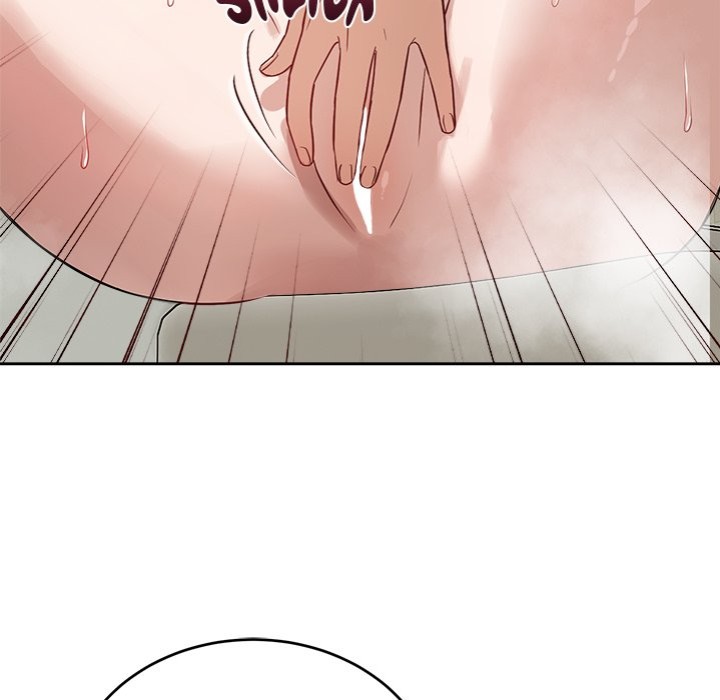 I M Here For You chapter 12 page 128