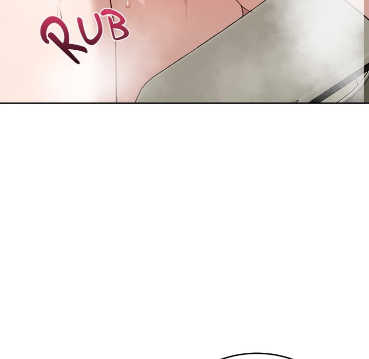 I M Here For You chapter 12 page 130