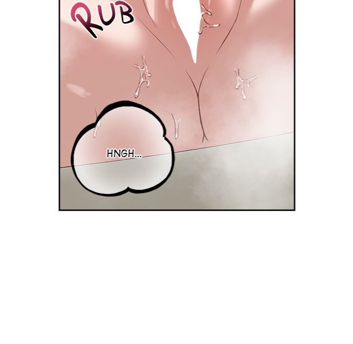 I M Here For You chapter 12 page 135