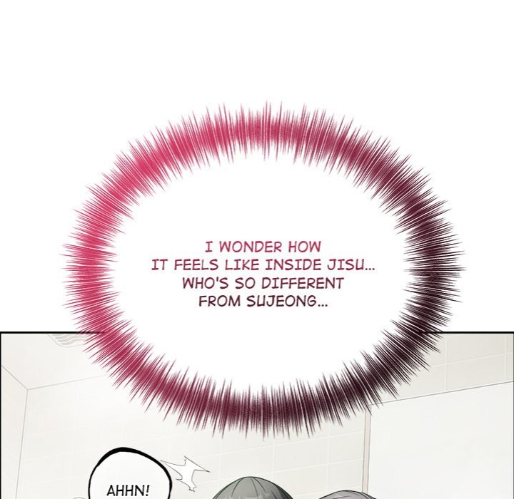 I M Here For You chapter 12 page 136