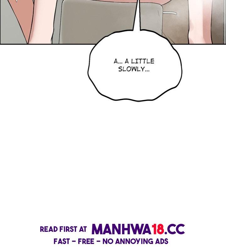 I M Here For You chapter 12 page 138