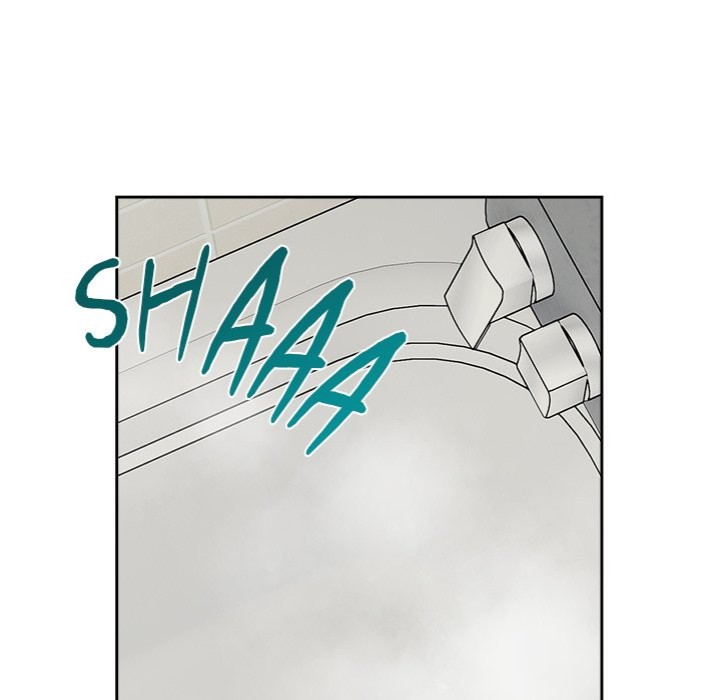 I M Here For You chapter 12 page 139