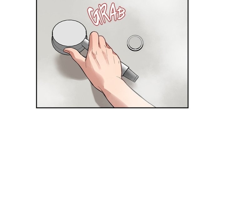 I M Here For You chapter 12 page 140
