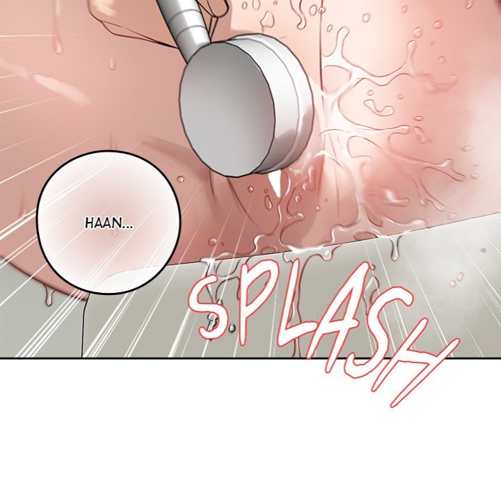 I M Here For You chapter 12 page 143
