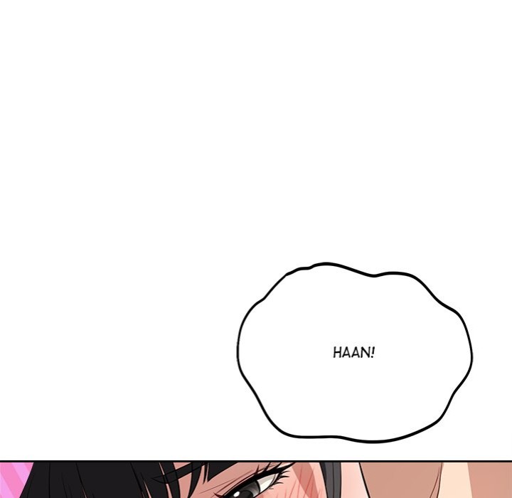 I M Here For You chapter 12 page 144