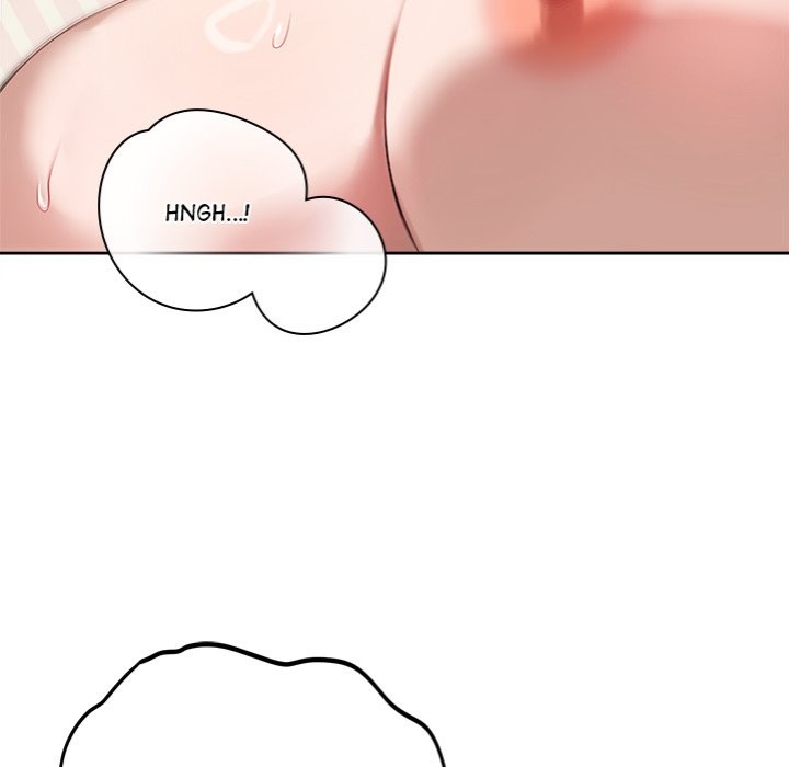 I M Here For You chapter 12 page 146