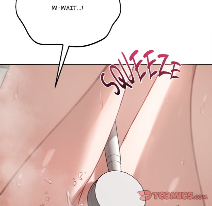 I M Here For You chapter 12 page 147