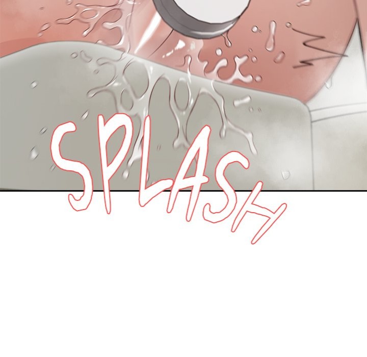 I M Here For You chapter 12 page 148