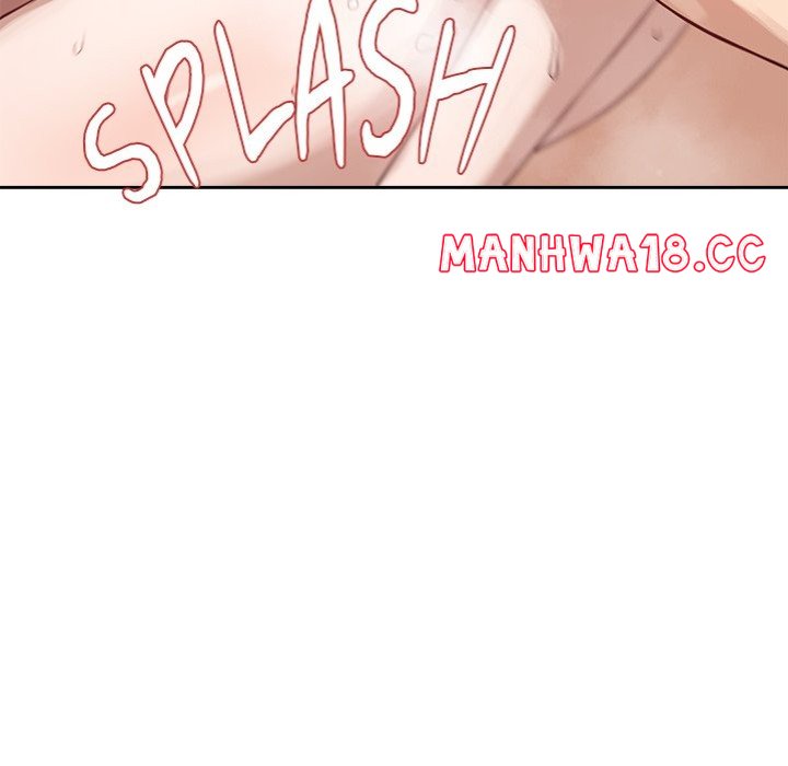 I M Here For You chapter 12 page 151