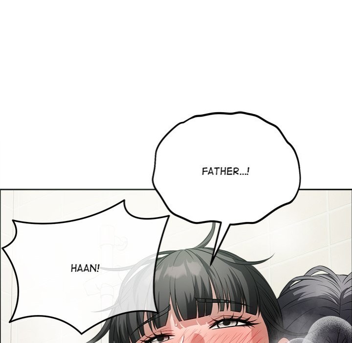 I M Here For You chapter 12 page 152