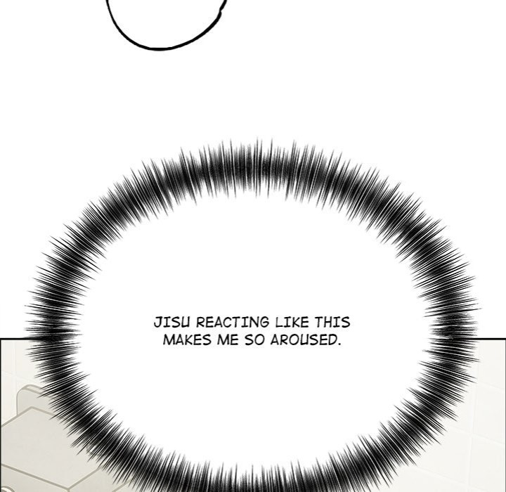 I M Here For You chapter 12 page 155