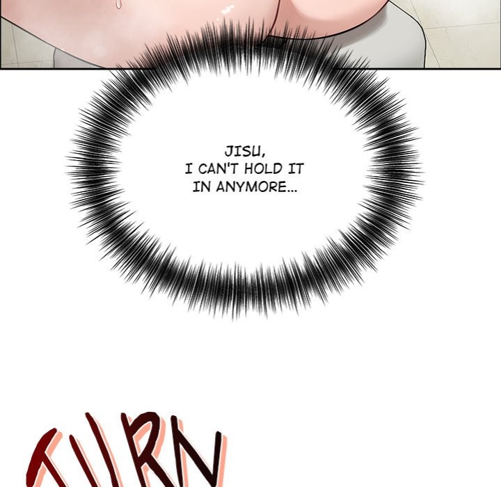 I M Here For You chapter 12 page 162