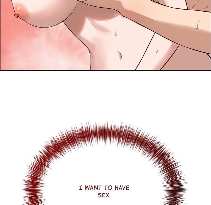 I M Here For You chapter 12 page 164