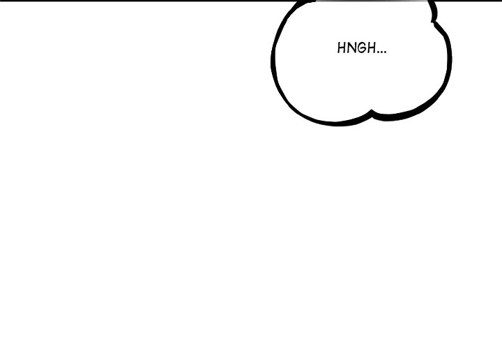 I M Here For You chapter 13 page 4