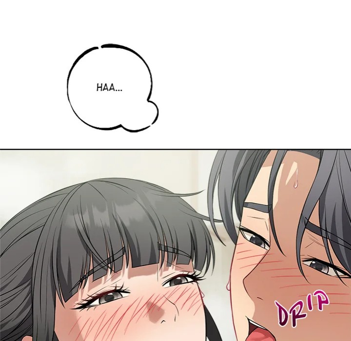 I M Here For You chapter 13 page 7