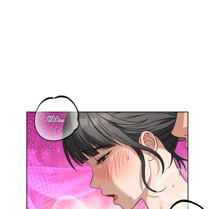 I M Here For You chapter 13 page 11