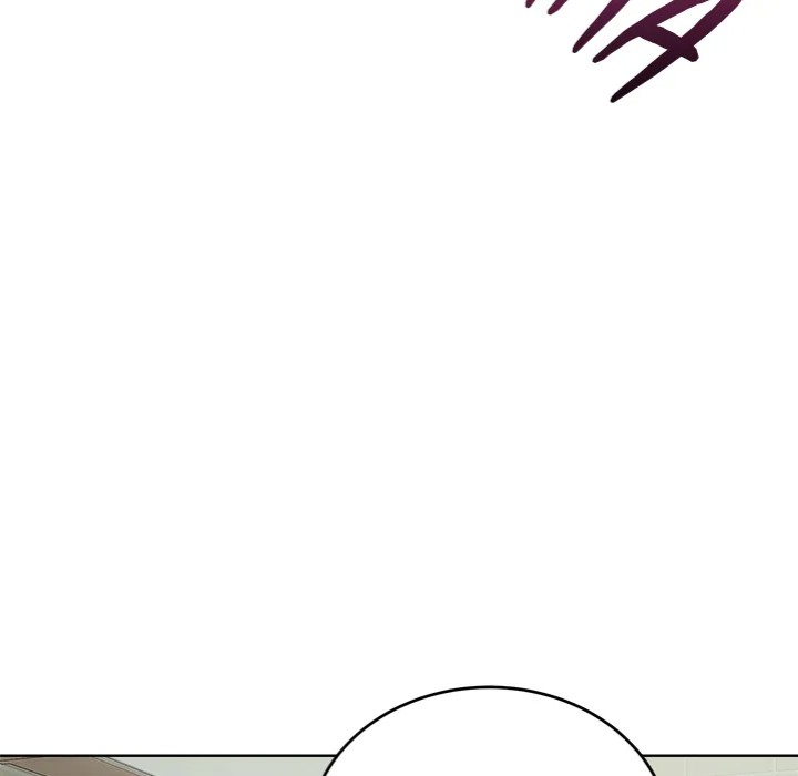 I M Here For You chapter 13 page 17
