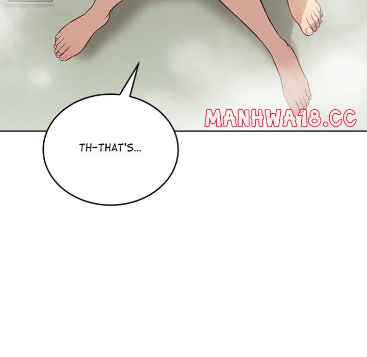 I M Here For You chapter 13 page 24