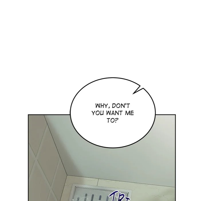 I M Here For You chapter 13 page 25