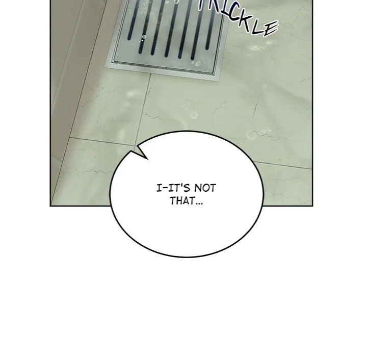 I M Here For You chapter 13 page 26
