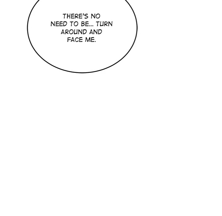 I M Here For You chapter 13 page 29