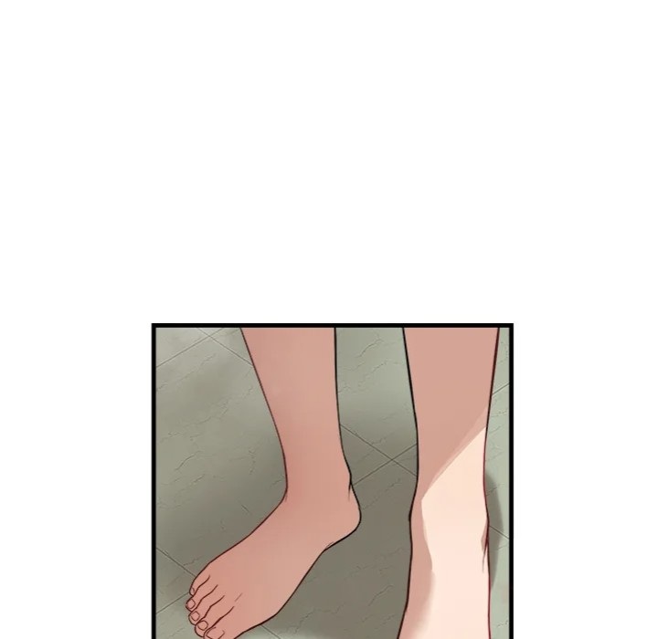 I M Here For You chapter 13 page 30