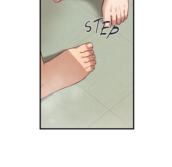 I M Here For You chapter 13 page 31