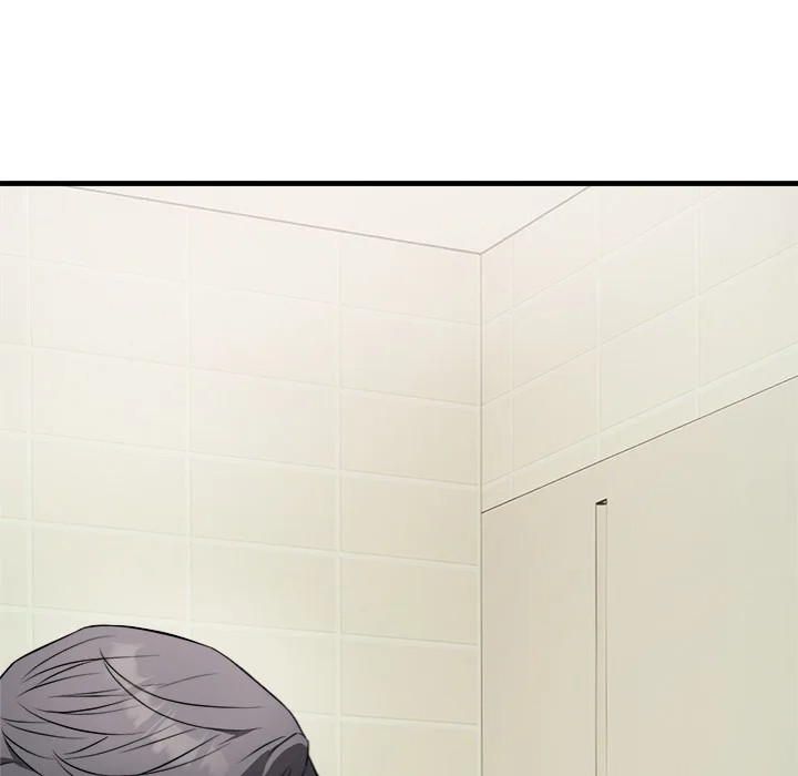 I M Here For You chapter 13 page 32
