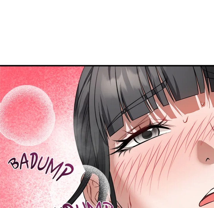 I M Here For You chapter 13 page 38