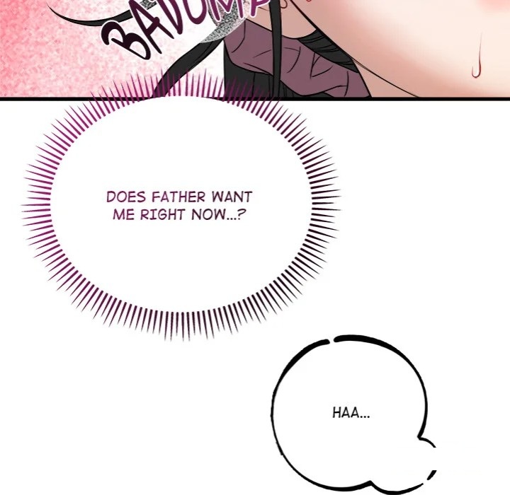 I M Here For You chapter 13 page 39