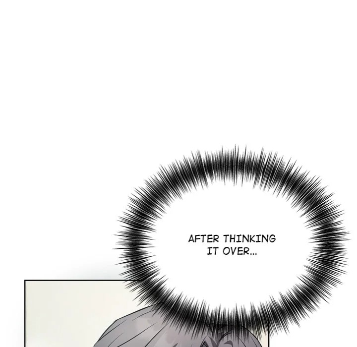 I M Here For You chapter 13 page 40