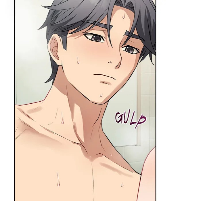 I M Here For You chapter 13 page 41