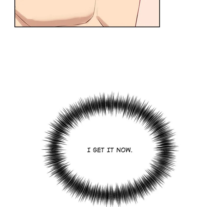 I M Here For You chapter 13 page 42