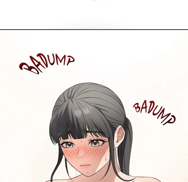 I M Here For You chapter 13 page 43