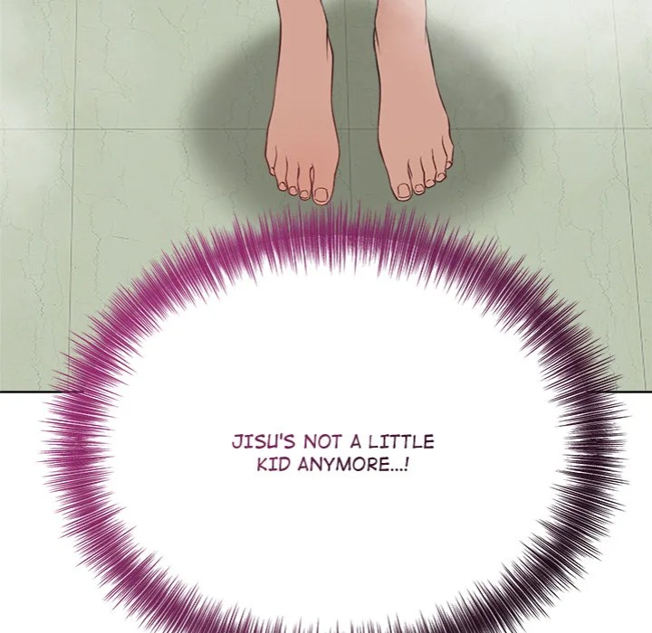I M Here For You chapter 13 page 46