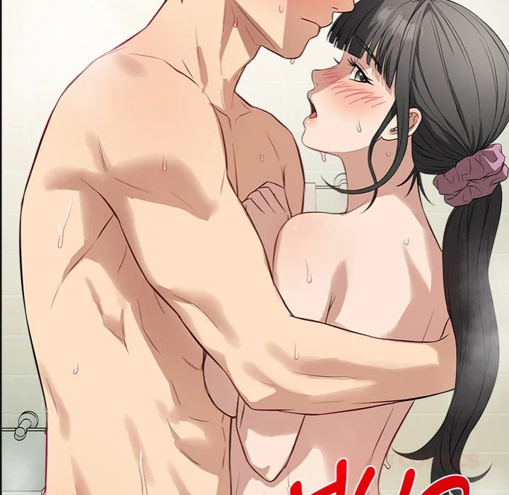 I M Here For You chapter 13 page 48