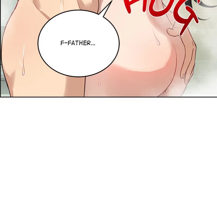 I M Here For You chapter 13 page 49