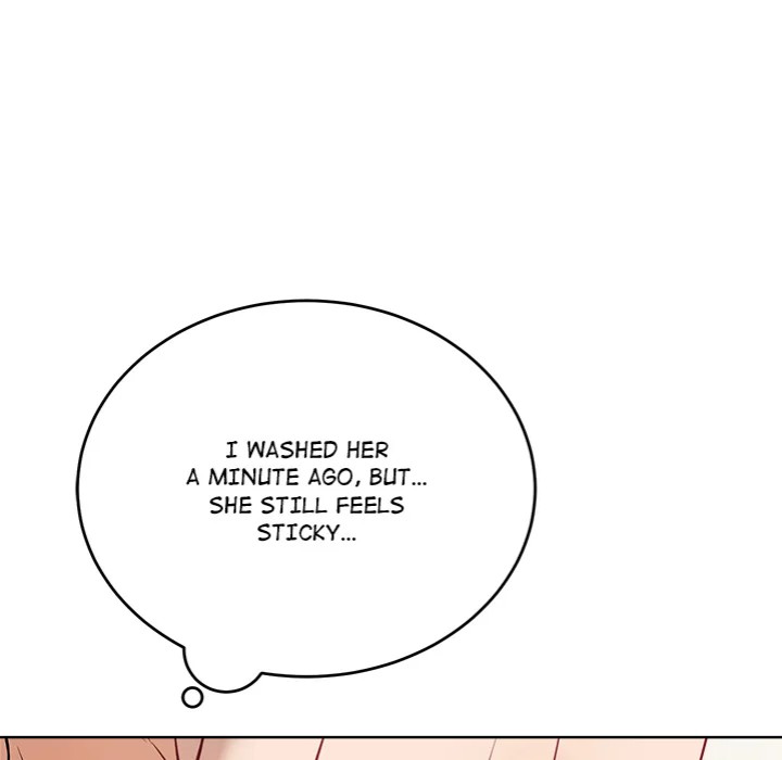 I M Here For You chapter 13 page 50