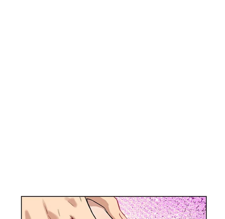 I M Here For You chapter 13 page 59