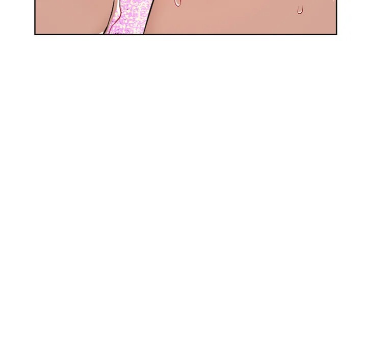 I M Here For You chapter 13 page 61