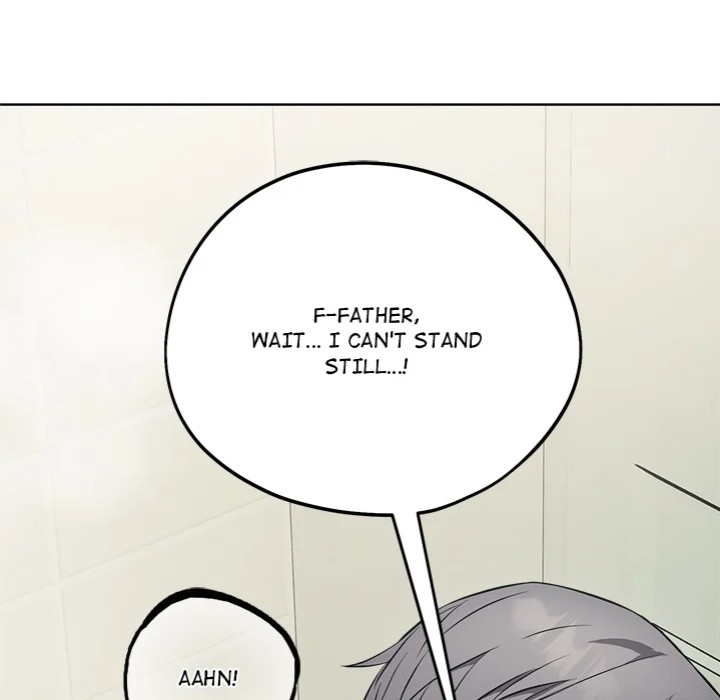 I M Here For You chapter 13 page 62