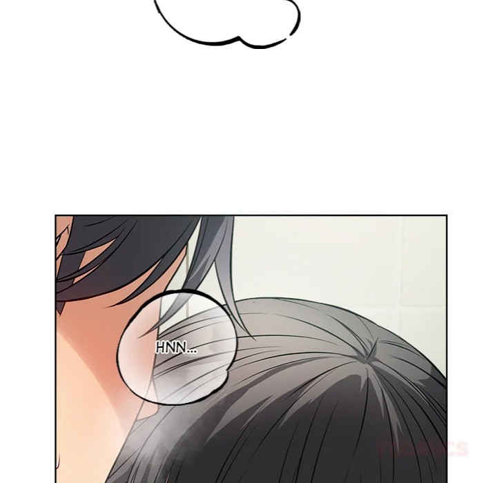 I M Here For You chapter 13 page 66