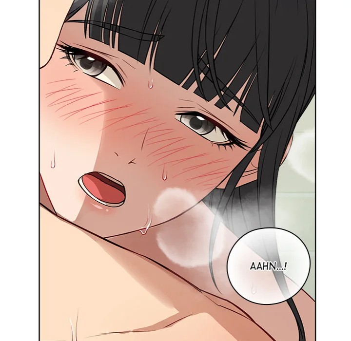 I M Here For You chapter 13 page 67