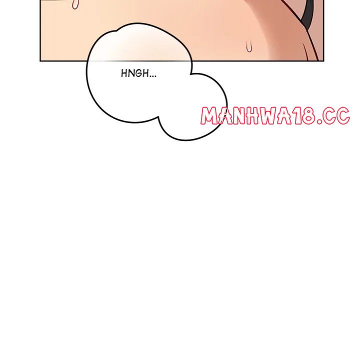 I M Here For You chapter 13 page 68