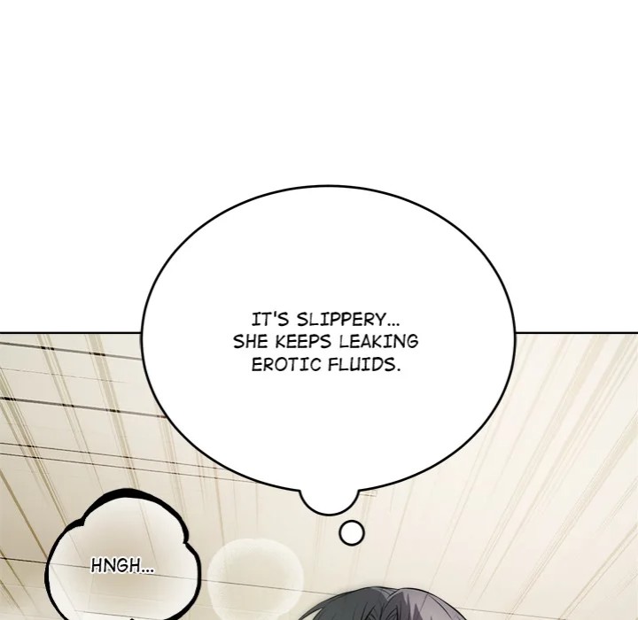 I M Here For You chapter 13 page 69