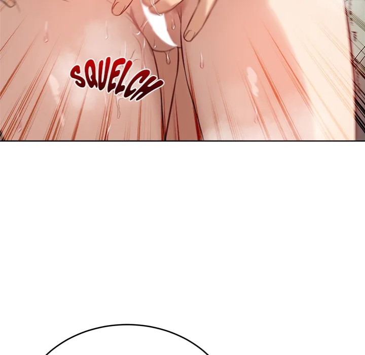 I M Here For You chapter 13 page 71